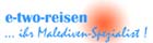 www.e-two-reisen.de