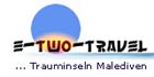 www.e-two-travel.de