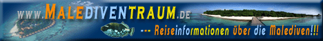 http://www.malediventraum.de