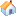 Homepage