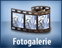 Fotogalerie