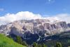 Dolomiten