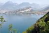 Gardasee