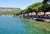 Gardasee