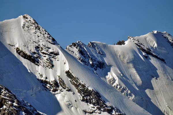 Berner Oberland