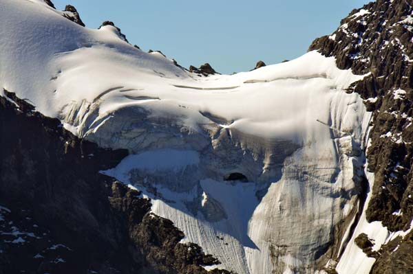 Berner Oberland