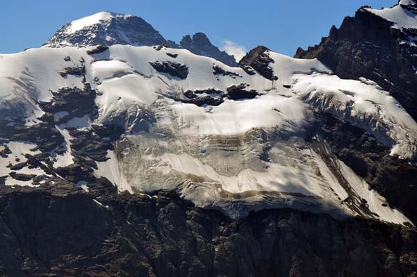 Berner Oberland