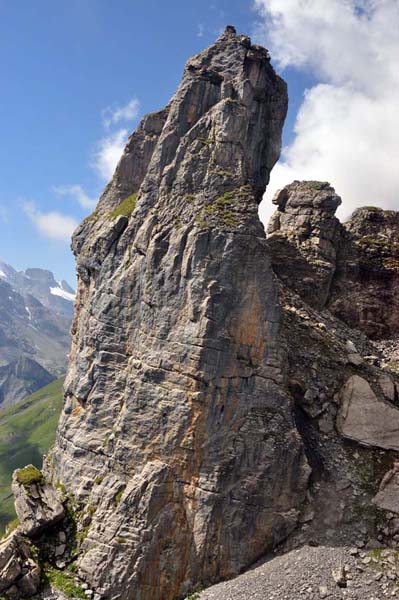 Berner Oberland