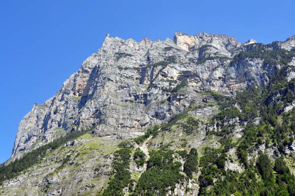 Berner Oberland