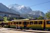 Jungfrau Region