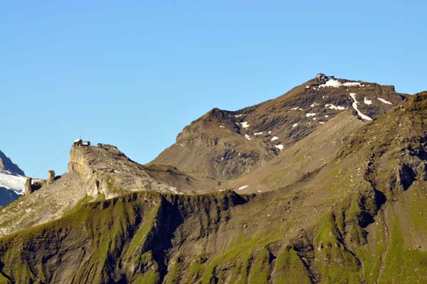 Berner Oberland