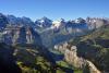 Jungfrau Region