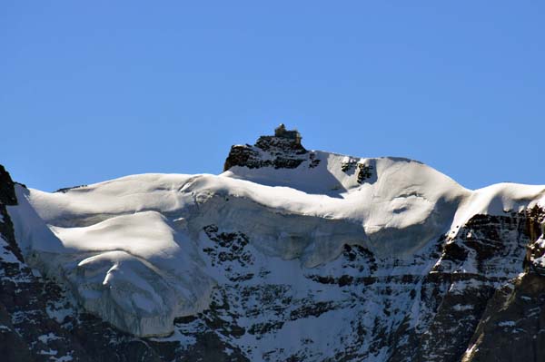 Berner Oberland