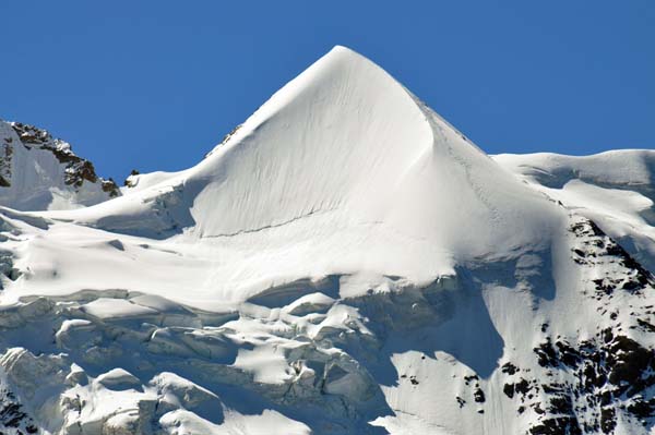 Berner Oberland