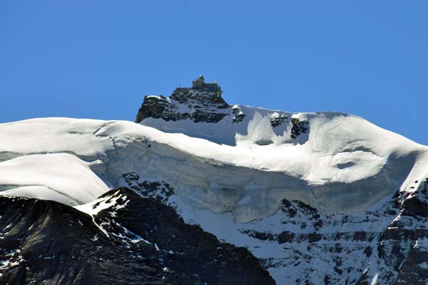 Berner Oberland