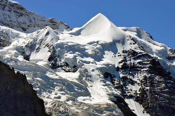 Berner Oberland