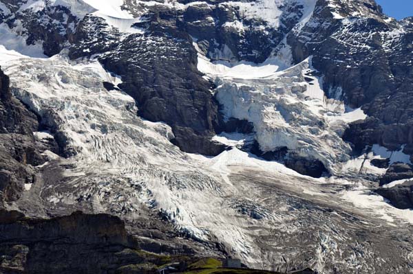 Berner Oberland