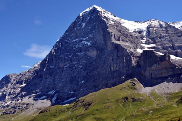 Berner Oberland