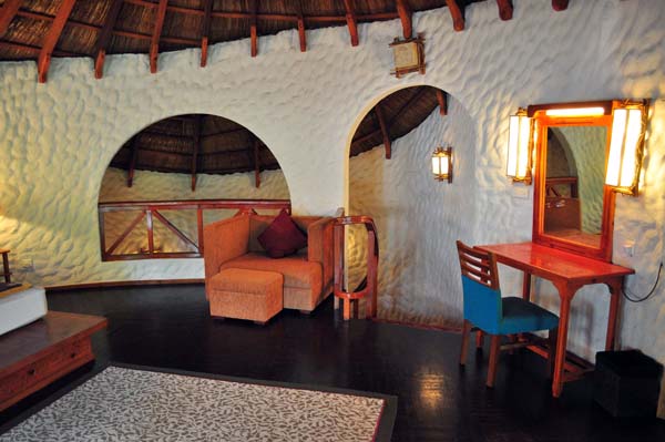 Inselaufnahmen Dhonveli