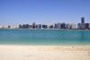 Abu Dhabi & Dubai
