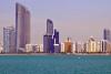 Abu Dhabi & Dubai