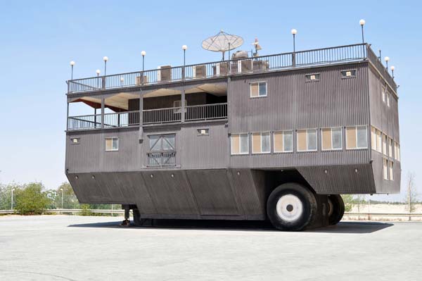 Urlaubsbilder Abu Dhabi & Dubai 2013