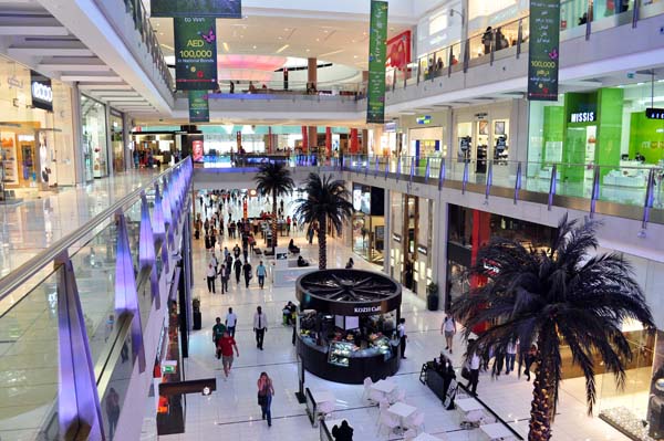 Urlaubsbilder Abu Dhabi & Dubai 2013