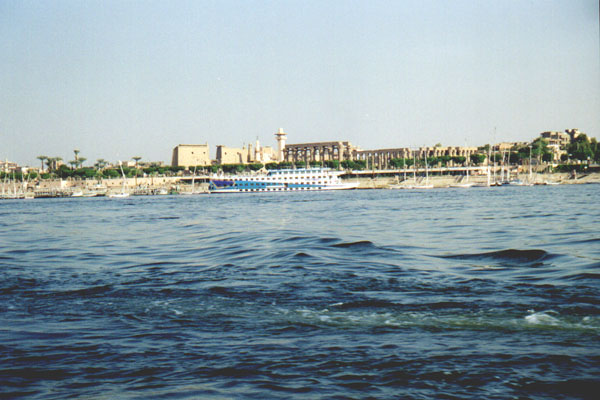 Hurghada