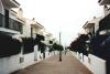 Andalusien