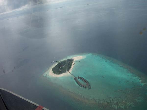 Ari Atoll