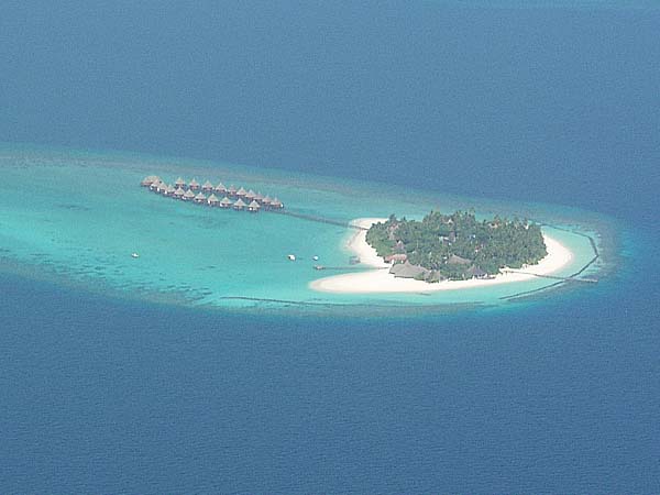 Ari Atoll