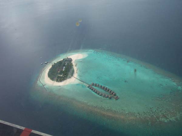 Ari Atoll