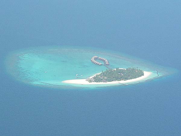 Ari Atoll