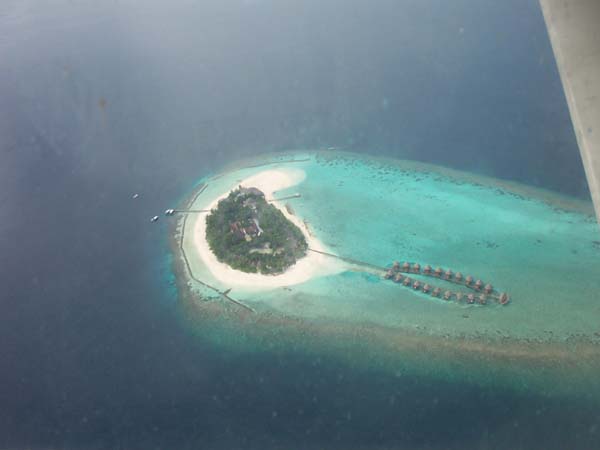 Ari Atoll