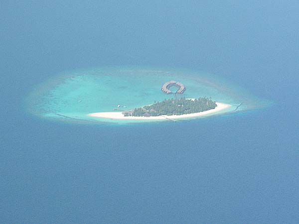 Ari Atoll