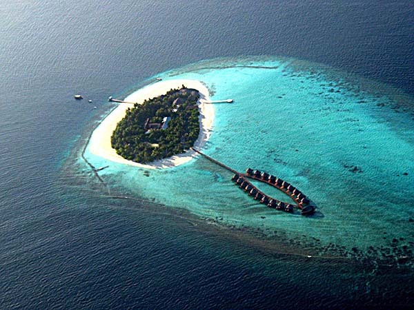 Ari Atoll