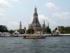 Chao Phraya