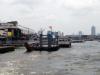 Chao Phraya