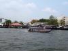 Chao Phraya