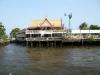 Chao Phraya