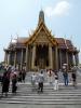 Grand Palace