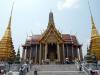 Grand Palace