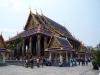 Grand Palace
