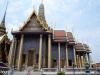Grand Palace