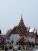 Grand Palace