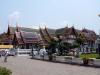 Grand Palace