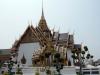 Grand Palace