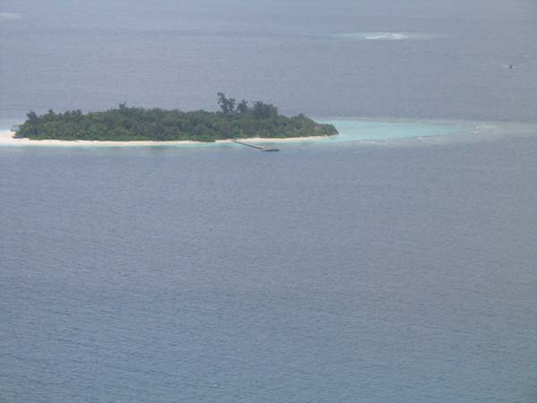 Ari Atoll