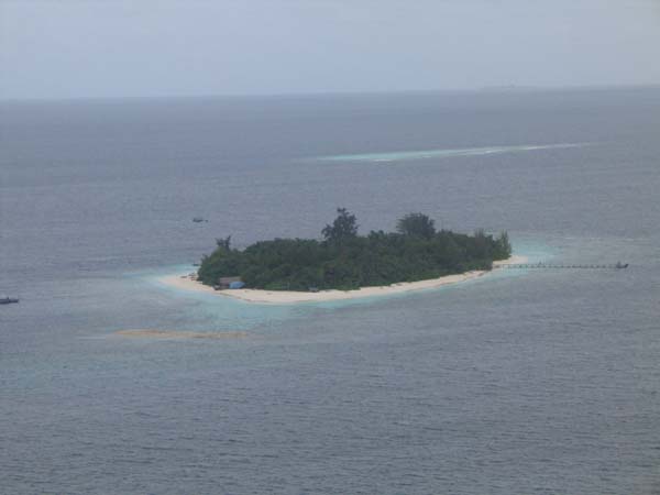 Ari Atoll