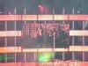 Bon Jovi 2003